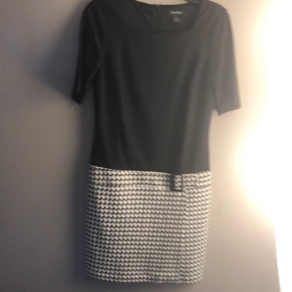 White House Black Market Dresses & Skirts - Dress 4 for $20